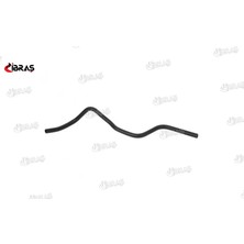 Genleşme Şişe Hortumu Transit V 184 2.4 TDCI/2C118