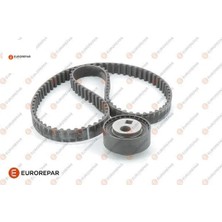 Erp Triger Kiti 101 Diş 106-206-306 1.4/1.6 8V Tu