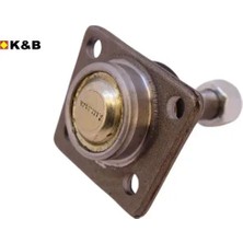 Rotil     1.4q-1.8q  Boxer-Ducato  1982-1994