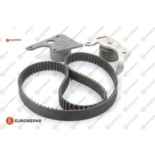 Erp Triger Kiti 136 Diş  306-406-PARTNER-BOXER 1.9