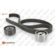 Erp Triger Kiti 136 Diş 306-406-605-806 XU10J4