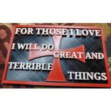 Byr Sevdiklerim Için (Sadece Plastik Aparattır!!!) 3D