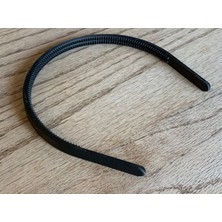 Byr Temel Kafa Bandı (Sadece Plastik Aparattır!!!) 3D