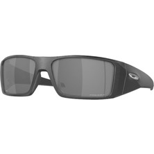 Oakley 9231 923103 61  Güneş Gözlüğü