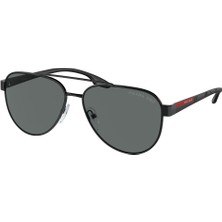 Prada SPS 54TS 1AB-5Z1 58