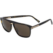 Chopard SCH293 610722 Chopard Erkek Güneş Gözlüğü