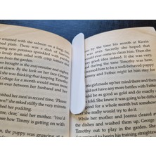 Byr Yer Işareti V1.0 (Sadece Plastik Aparattır!!!) 3D