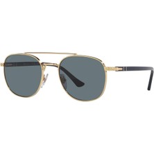 Persol Güneş Gözlüğü 1006-S 515/3R