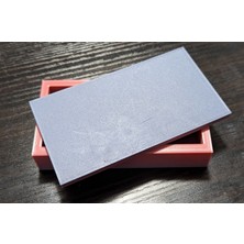 Byr Küçük Şeyler Için Kapaklı Küçük Kutu. (Plastik Aparattır!!!) 3D