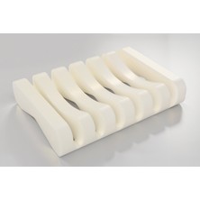 Byr Banyo Sabunu  3D