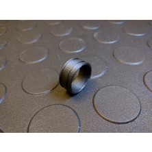 Byr Katil Yüzük - Ortak Boyutlar  3D