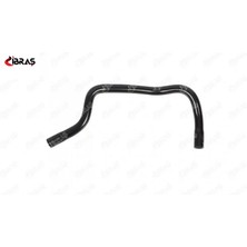 Yakit Depo Hortumu  206 / 206 + 1.9d. / 2.0 Hdi /