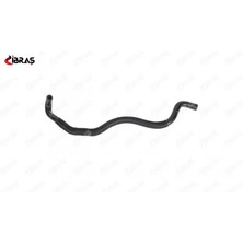 Kalorifer Ile Termostat Bağlanti Hortumu 106 - A/6