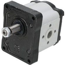 5179719-I Pompa-Hid.kaldırıcı 34LT