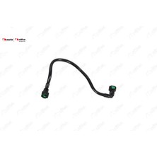 Yakit Hortumu Astra J 1.7cdti Nifea  13295539/ 820567  Opel, Vauxhall 21171