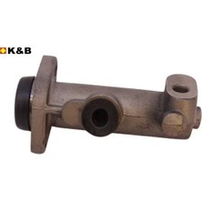 Debriyaj Üst Merkez Komple J10 K&b  K209520/ 111