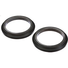 5142887 Keçe-Arka Aks ( Çeltik )