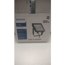 Phılıps 50W LED Projektör