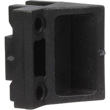 87306541-I Arka Cam Tutamağı