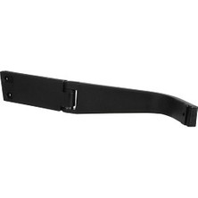 82014838-I Sağ Ayna Kolu