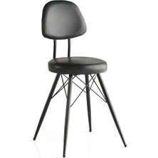 Yuvaset Home Mobilgen Ece Sandalye