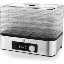WMF Kitchenminis Meyve & Sebze Kurutucu