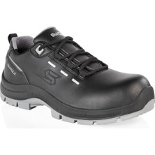 Swolx Combo-X 550 S3 Ayakkabı No:40