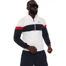 Erkek Raşel Eşofman Takım