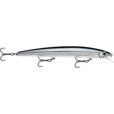 Rapala Rap Max 130MM Mul