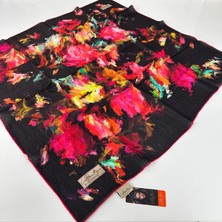 La Boutique Güz Serinliği Bambu Eşarp GSG0901