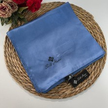 Silk Home Kristal Eşarp LKS0314