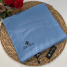 Silk Home Kristal Eşarp LKS0325