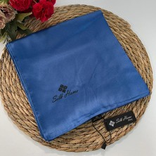 Silk Home Kristal Eşarp LKS0319