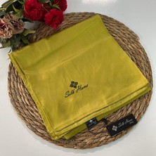 Silk Home Kristal Eşarp LKS0304