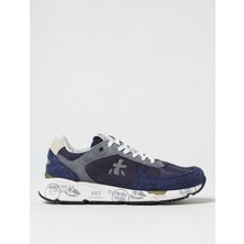 Premiata Sneakers Mase 6626