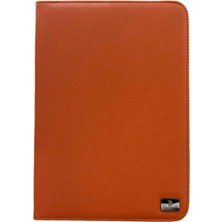 Hector Kuaför ve Berberlere Özel Premium 16'lı Makas Set Çantası