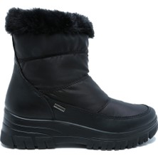 857048 Imac-Tex Kiara Kadın Bot 36-41