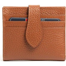 Silver & Polo Taba SP1190 Unisex Cüzdan & Kartlık