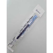 Uni-Ball Roller Kalem Yedeği Um 153 (Refil)(3 Adet)
