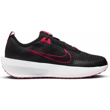 Nike Interact Run Erkek Spor Ayakkabı  (FD2291-007)