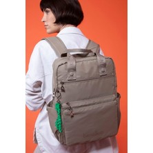 United Colors Of Benetton Kadın Sırt Çantası