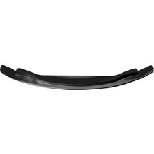 Bmw M3 E92 Coupe 2007-2013 Ön Lip / Bmw M3 E93 Convertible 2008-2013 Ön Lip