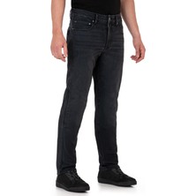 Soho 101 Korumalı Motosiklet Kot Pantolonu Erkek