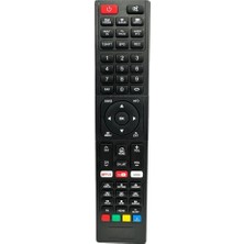 Awox Android LED LCD  Tv Kumandası