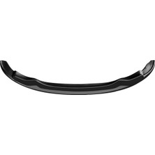 ✅ Bmw 3 Serisi E92/E93 M-Sport 2010-2013 Ön Lip 💥 Sportif Stil 🚗 Tam Uyum 🛠️ Kolay Montaj