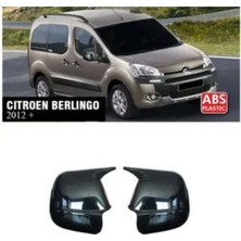 Citreon Berlingo Batman Ayna Kapağı (2012-2019)