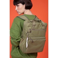 United Colors Of Benetton Kadın Sırt Çantası