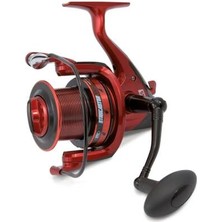 Lineaeffe Starcaster 4+1 Bb 5500 Olta Makinesi