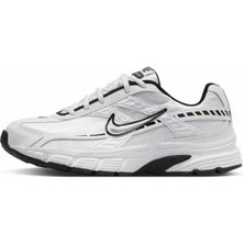 Nike Wmns Initiator Kadın Spor Ayakkabı (FQ6873-101)