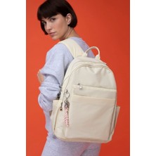 United Colors Of Benetton Kadın Sırt Çantası